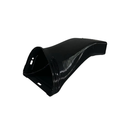 BMW E60 Disk Soğutma Borusu - Parçağdaş | BWM Yedek Parça