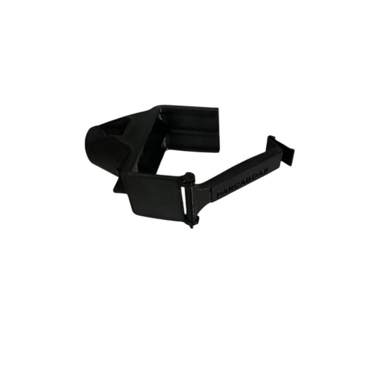 BMW E46 Reflöktör Tutucu