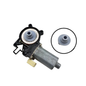 BMW E46 Cam Motor Dişlisi