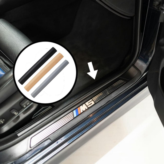 BMW E39 İç Kapı Eşiği