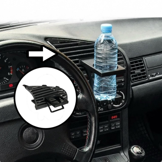 BMW E36 Izgara Bardaklığı