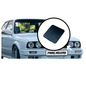 BMW E30 M2 Çekidemir Kapağı