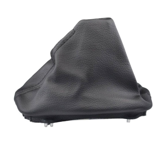 BMW E46 Otomatik vites Körüğü