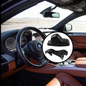 BMW E70/71 Dikiz Ayna Kapağı