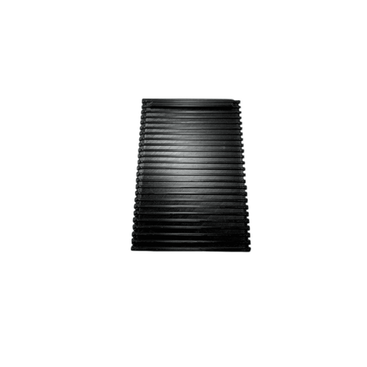 BMW E39 Küllük Sürgüsü