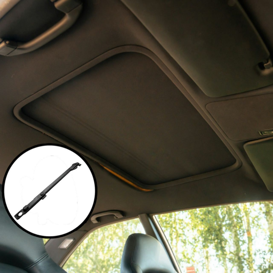 BMW E36 Sunroof Perde Ayağı