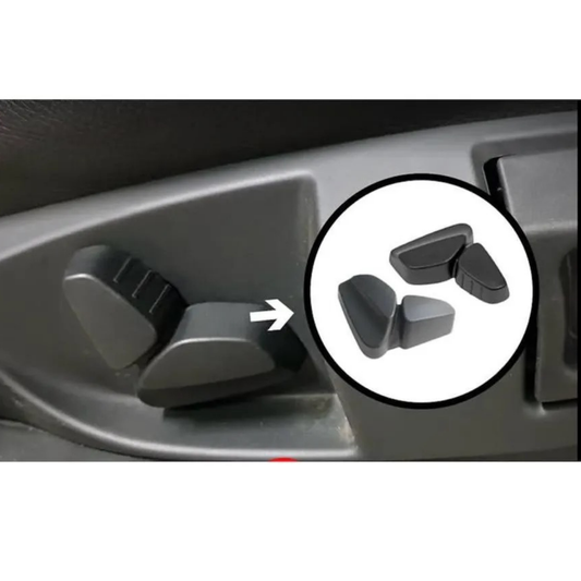 BMW E60 Koltuk Tuşu - Parçağdaş | BWM Yedek Parça