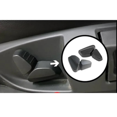 BMW E60 Koltuk Tuşu - Parçağdaş | BWM Yedek Parça