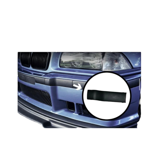 BMW E36 Çeki demir Kapağı - Parçağdaş | BWM Yedek Parça