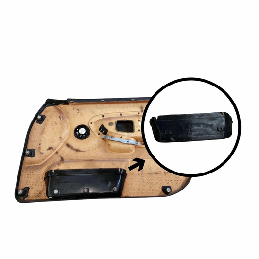 BMW E36 Sedan Kapı Cepliği