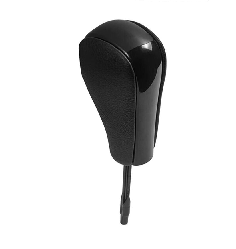 BMW E46 otomatik vites topuzu