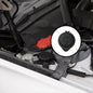 BMW F3/31/32 Silecek Su Depo Kapağı