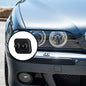 BMW E39 Far Yıkama Fiskiyesi