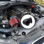 BMW M47/57 Açık Hava Filitre Adaptörü