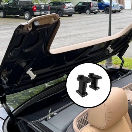 BMW E36 Tente Ayağı
