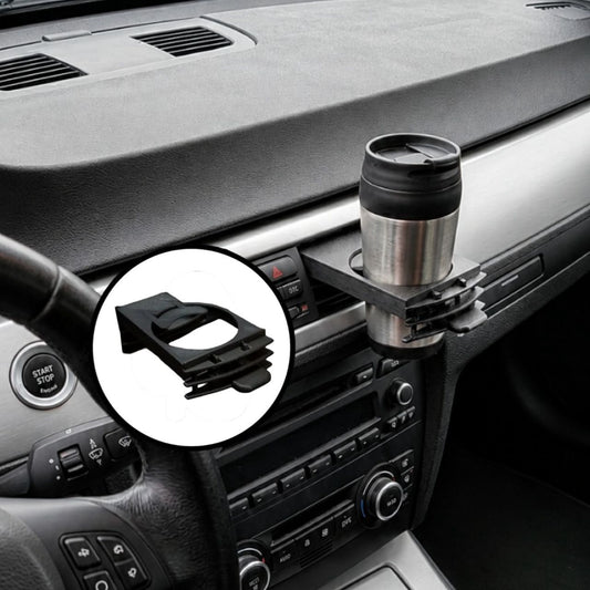 BMW E90 Izgara bardaklığı