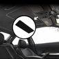 BMW E46/39/60 Tavan Mikrofon Kapağı