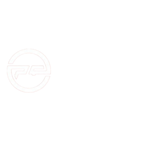 Parcagdas Logo